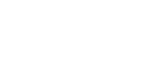 比特儿客户端下载_比特儿电脑版下载_比特儿交易所官方Logo - 安全可靠的数字货币交易平台